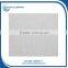 [soonerclean] Big Small Dot Embossed Nonwoven Roll