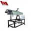 animal manure liquid solid separator, dewatering machine price
