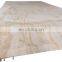Commercia plywood for furniture Okoume plywood laminated Plywood malaysia