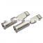 Precision Terminal Factory Directly Provide Quality-Assured Wire Connector Terminal