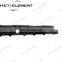 KEY ELEMENT Auto Covering BUMPER BRACKET 86617-4H000 FOR SPORTAGE 2011 2012 2013 Grand Starex front bumper