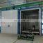 Vacuum Drying Furnace for Transformer