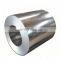 GI / GP Coil Sheet GI Coil Cold Rolled Zinc Coated Hot Dipped Galvanized