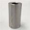 piston pin 3950549