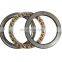 8240L thrust ball bearing 51240M Rolling bearing ball thrust single row 51240