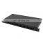 ODF Roset FTTH - OTB Wall 24 Core 24 core SC patch panel