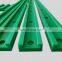 DONG XING Plastic plastic hdpe wear strips for wholesales