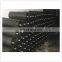 Low Price Uhmw Pe 1000 Profiles Wear Strip Plastic Strip For Conveyor