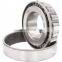 Standard bearing LM501349/LM501314 Tapered Roller Bearing LM501349/LM501314 size 1.6250x2.8910x0.8437 inch