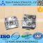 OEM and ODM plastic injection mold building