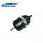 Truck Brake Parts Spring Brake Chamber Truck Drum Type T24/24DP with 57/45 Stroke