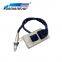 OE Member 20873395 5WK96605C Truck 24V NOx Sensor Nitrogen Oxygen Sensor 24V for VOLVO