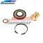 Truck Parts 4324259222 20884121 2.94389 Repair Kit for Volvo