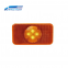 Best Match Heavy Duty Truck Parts LED Side Marker Lamp OEM 20789440 20398660 7482392733 for VL