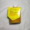 MYS-7 700G LUBE Grease Yellow Grease Special For Injection Molding Machine Grease From Chinese Supplier With Favorable Price