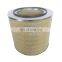 Factory direct sales screw air compressor accessories air filter 6.4198.0