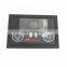 Ingersoll Rand spare parts 23629512 intellisys controller PLC controller for air compressor