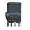 Digital Handheld Metal NDT Ultrasonic Flaw Detector