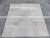 Very Good Quality Promotion Price Light Beige Travertine Tile Filled and Honed Finishing Made in Turkey cut to size