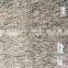 Ipanema Beige Granite Cream Granite