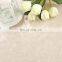 China Wholesale Selling Porcelanato Ceramic Tiles Design Floor Porcelain 60x60cm
