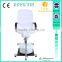 beauty salon equipment djustable spa pedicure chairs DP-5710