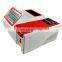 Clinical Instrument semi-auto biochemistry analyzer KINDLE KD-760