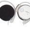 Hot selling electronics computer game detachable earphones
