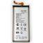 Cell Phone Batteries Prices 3000mAh BL-T39 For LG G7 G7+ G7ThinQ LM G710 Battery Replacement