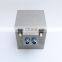 5KW 8KW  380V 220V Infrared band heater