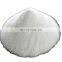 Waste PP PE PVC Powder Plastic Miller / Plastic Pulverizer / Grinder