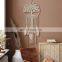 Macrame Wall Hanging Dreamcatcher With Feather Leaf Woven Boho Home Decor Nursery Hippie Tree of Life Large Dream Catcher