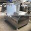 Agriculture farming sesame seeds separator machine dry method sesame skin peeling machine