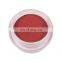 Sephcare Best price Food colorants E127 Erythrosine Red 3 CI 45430