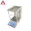 0.1mg 1mg 0.01g  Rubber Plastic Lab Digital Densimeter