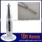 Taijia digital concrete hammer,sclerometer concrete, Concrete test hammer HT 225 rebound hammer price sclerometer test