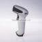 RD-1908 Reader Bar Code Handheld 120 times/sec Manual/Automatic wireless pocket scanner wireless portable Bar code Scanner