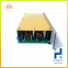 IC698PSA350 GE PLC power module AC Power 350W RX7i inventory