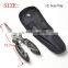 Wholesale New design Multifunction fish lip gripper set Stainless Steel Small Fish Lip Gripper