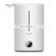 Youpin  F628S Deerma 5L Large Capacity Household Mute Air Humidifier Ultrasonic Air Humidifier Purifying Humidifier Aroma