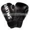 Wholesale boxing mittens custom mma gears manufacturer