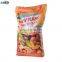 20kg 50kg Dap nitrogen plastic organic urea paper chemical fertilizer packaging bags