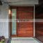 Burma Teak Wood Carving Simple Modern House Front Main Door Design