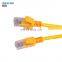 High quality and competitive price ethernet cable cable cat5 utp network patch cable manufacturer
