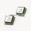 SIMCOM GPS GNSS Antenna Module SIM33EAU with Embedded Patch Antenna