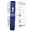 LCD Digital PPM Meter Pen TDS Water Tester