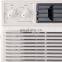 Customize Cool And Heat 110V 60Hz 18000BTU 1.5Ton Air-Conditioning Room AC Window