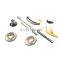 Timing Kit for Ford Ranger 3.2 SA2R SA2S SA2W SAFA P5AT TK1570-15