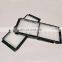 Factory Wholesale Cabin Air Filter for Mazda Oem BBP2-61-J6X