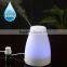Cheap Mini 100ml Ultrasonic Diffusers Wholesale Buy Aroma Diffuser Essential Oil